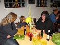 Helferfest 2011 - 053